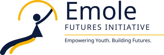 Emole Futures Initiative