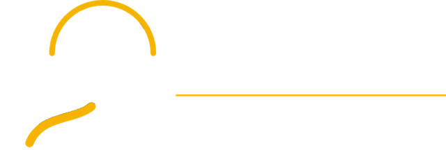 Emole Futures Initiative