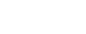 Apogee Ceramics logo