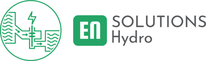 EN Solutions Hydro logo